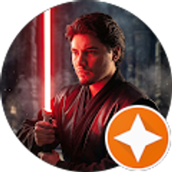 Profile photo of Steve Vasquez