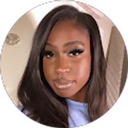 Profile photo of Dria’s Show