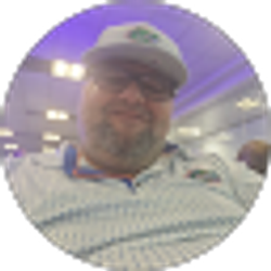 Profile photo of Luis Font