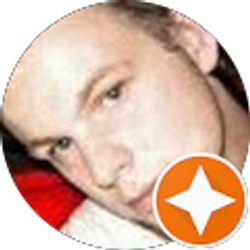 Profile photo of Dante Sparda