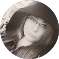 Profile photo of Jessica Ehemann