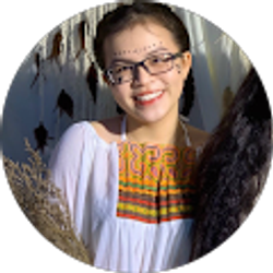 Profile photo of Thanh Trang Pham