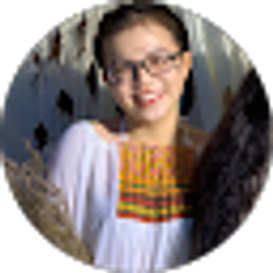 Profile photo of Thanh Trang Pham