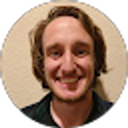 Profile photo of Joshua Smith