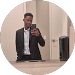 Profile photo of Nick Alexandre