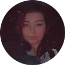 Profile photo of Fernanda A