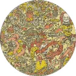 Profile photo of James Orr