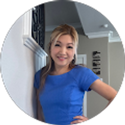 Profile photo of Adeline Brewer