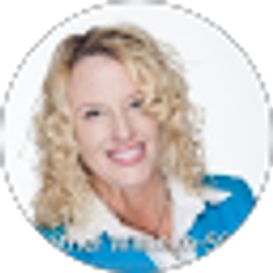 Profile photo of Heather Wilhelm