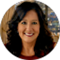 Profile photo of Sandy Ortiz