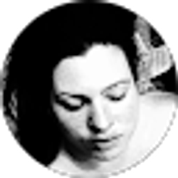 Profile photo of April Shumaker