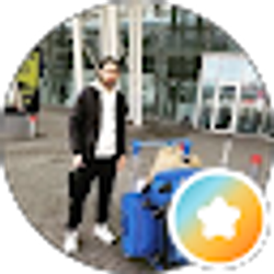Profile photo of mohamad alameh