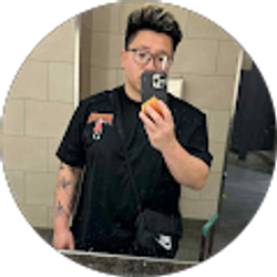 Profile photo of Donnie H