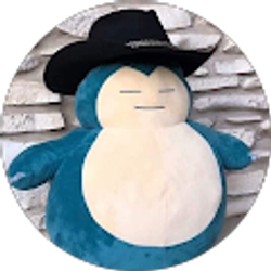 Profile photo of Lalo uribe