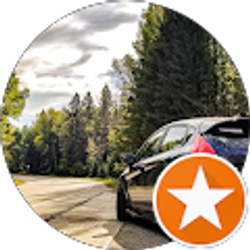 Profile photo of Kyler Pilnick