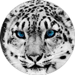 Profile photo of max Vansledright