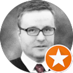 Profile photo of MacAndrew Dougan