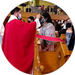 Profile photo of veronica Salinas