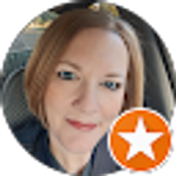 Profile photo of Deborah Lunsford