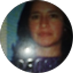 Profile photo of Dorothy Puentes