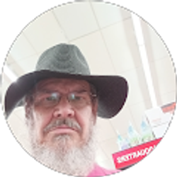 Profile photo of JEFFREY GUTHRIE