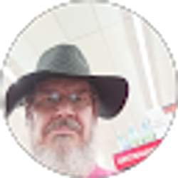 Profile photo of JEFFREY GUTHRIE