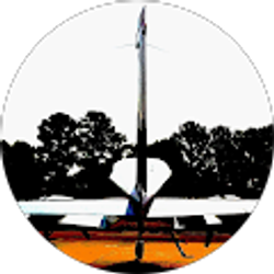 Profile photo of Dr. M Ferris