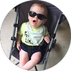 Profile photo of replicant1027