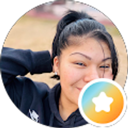Profile photo of 1Ms. Selena