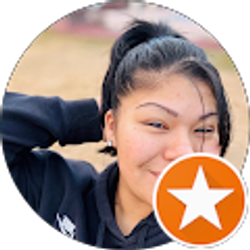 Profile photo of 1Ms. Selena