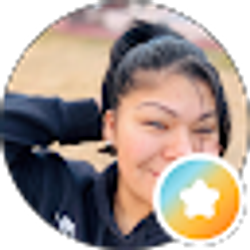 Profile photo of 1Ms. Selena