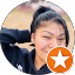 Profile photo of 1Ms. Selena