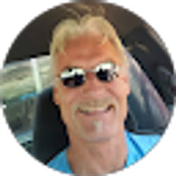 Profile photo of James Jackson