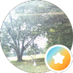 Profile photo of GOD'S GREEN EARTH INHABITANT (Mark G)