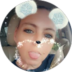 Profile photo of Christina Flowers
