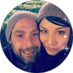 Profile photo of Belle Miller