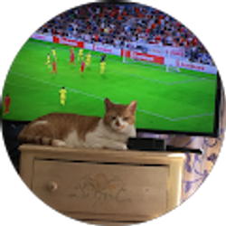 Profile photo of Ludwin Temal