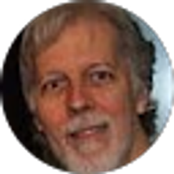 Profile photo of Don Camp