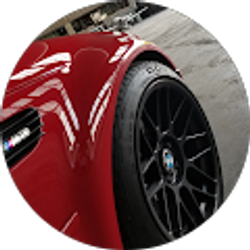 Profile photo of Tyler Simpson