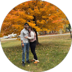 Profile photo of Nichole Dow