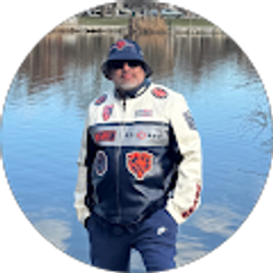 Profile photo of Alex Espinosa
