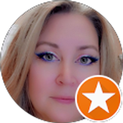 Profile photo of Danielle Rickard