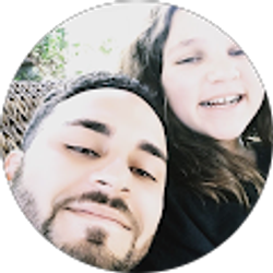 Profile photo of Sam Jadallah