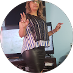 Profile photo of Anaedyt Torres