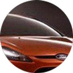 Profile photo of Mike Fitzgerald