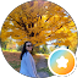 Profile photo of Jennifer Tipan