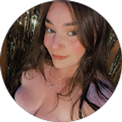 Profile photo of Karah Lewis