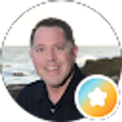 Profile photo of Nick Brajevich