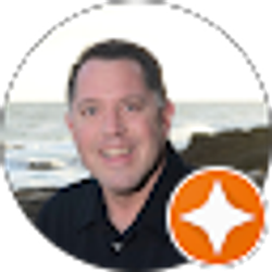 Profile photo of Nick Brajevich