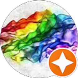 Profile photo of Rebel